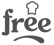 Captura de pantalla 2025-12-10 a la(s) 7.01.40 p. m.-Photoroom