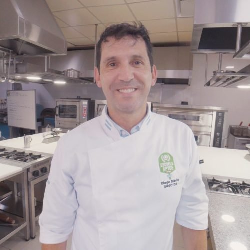 Cursos.00_00_45_11.Still003