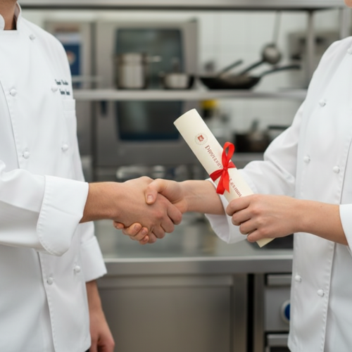 Gemini_Generated_Image_7gotyj7gotyj7got