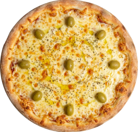 Gemini_Generated_Image_ghxp4tghxp4tghxp-Photoroom