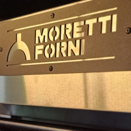 IMG_20250827_131822884_MF_PORTRAIT