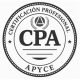 SELLO CPA