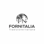 fornitalia