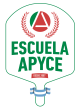 logo escuela apyce con fondo