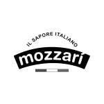 mozzari