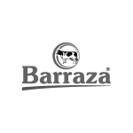 sponsors-nos-acompanan-02