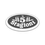 sponsors-nos-acompanan-03