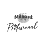 sponsors-nos-acompanan-04