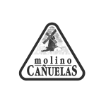 sponsors-nos-acompanan_Mesa-de-trabajo-1